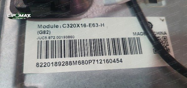Miniatura de producto - 5