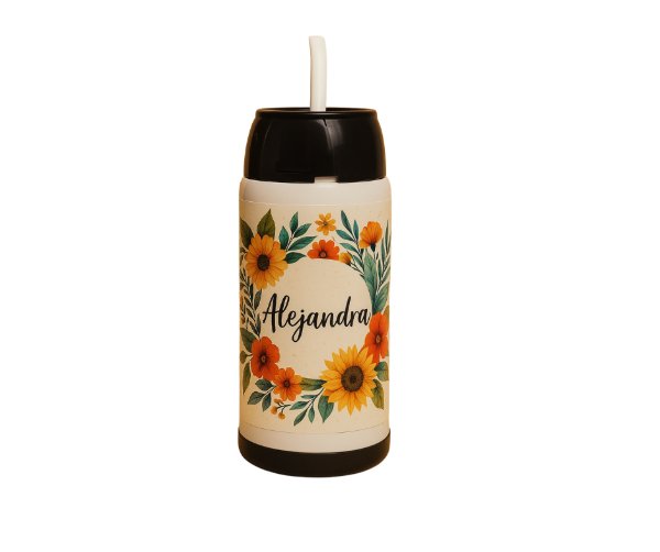 Producto - Mate Listo Personalizado