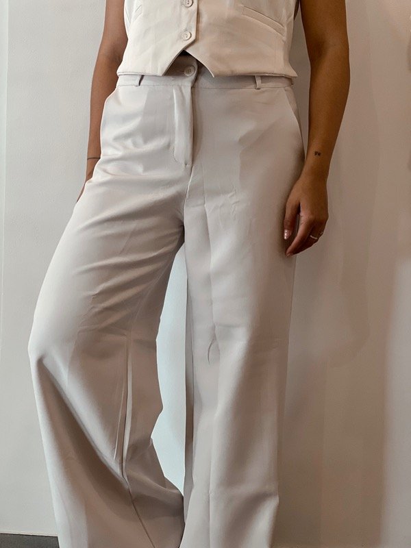 Producto - Pantalón Monroe - 0