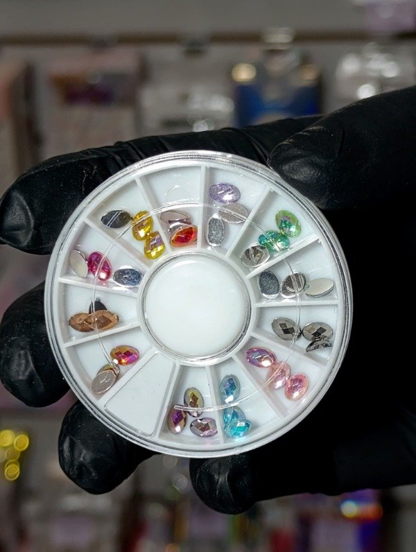 Miniatura de producto - 3