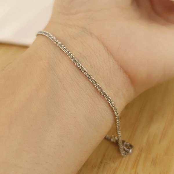 Producto - PULSERA RINA