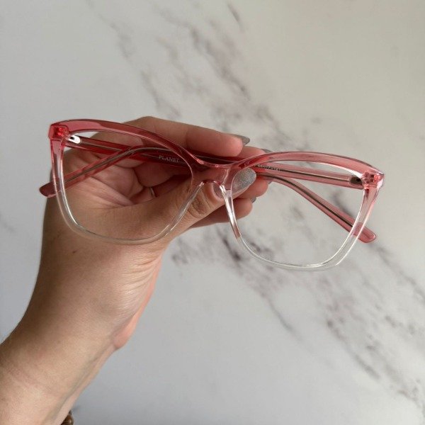 Producto - SAPHIRA RS