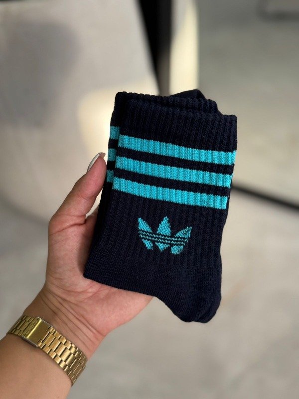 Miniatura de producto - 7