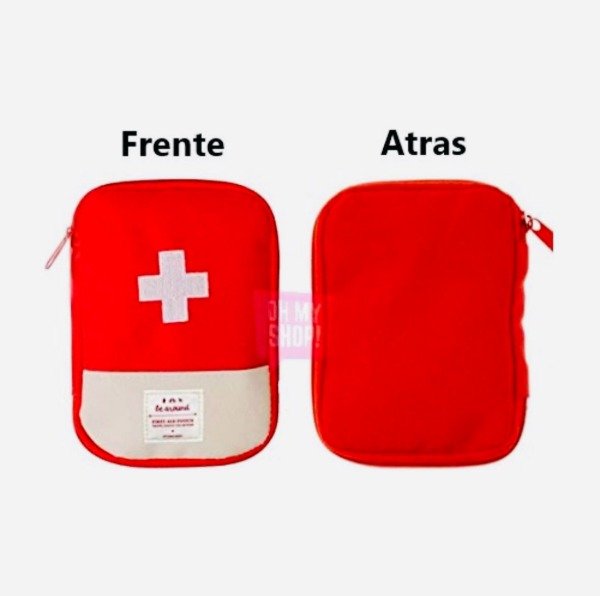 Miniatura de producto - 3