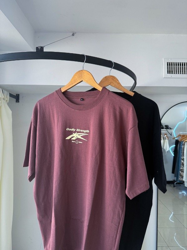 Producto - Remeron Godly