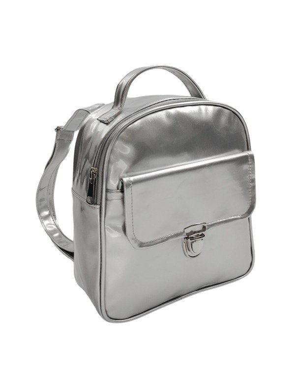 Producto - Mochila Bandolera Talia