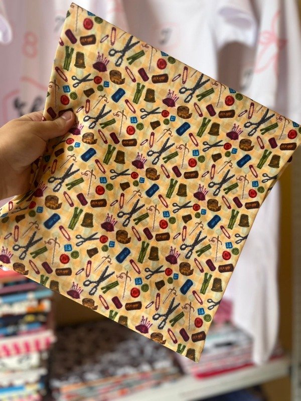 Producto - SILVER 11