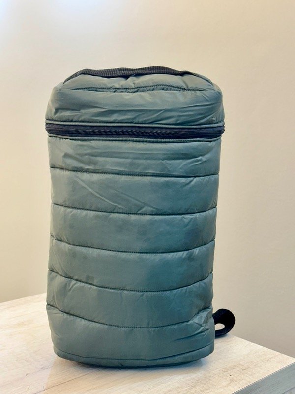 Producto - MATERA GREEN