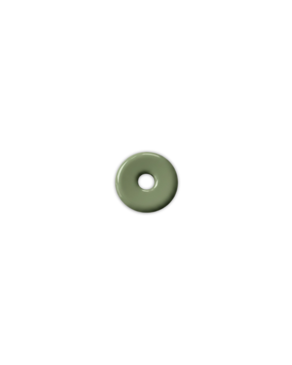 Producto - Dona - 3