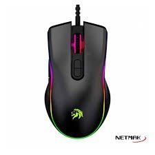 Producto - mouse net mak