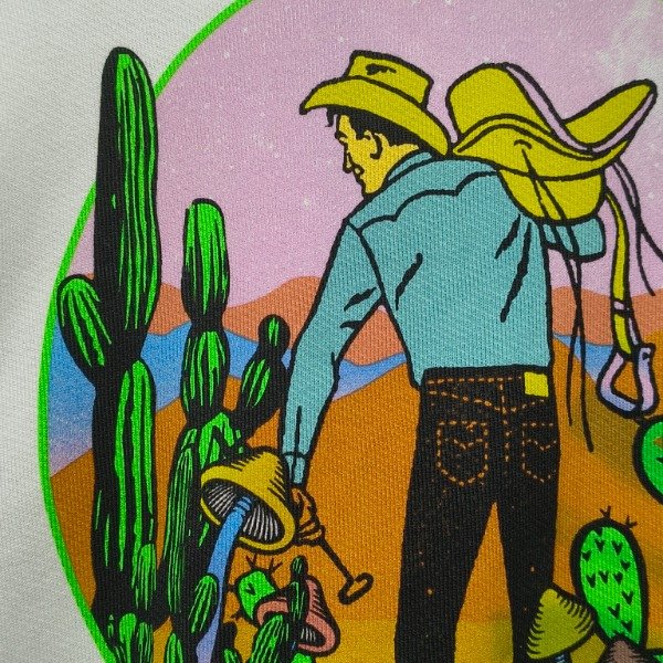 Miniatura de producto - 5