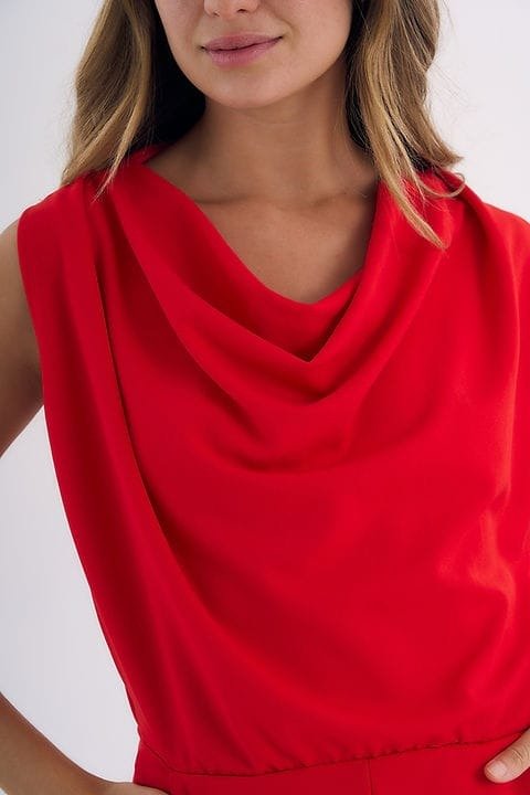 Miniatura de producto - 9