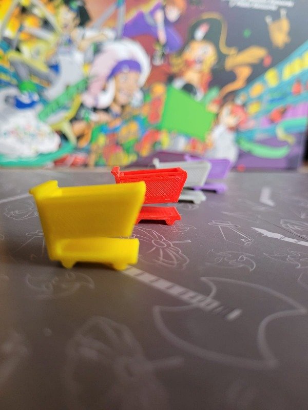 Miniatura de producto - 5