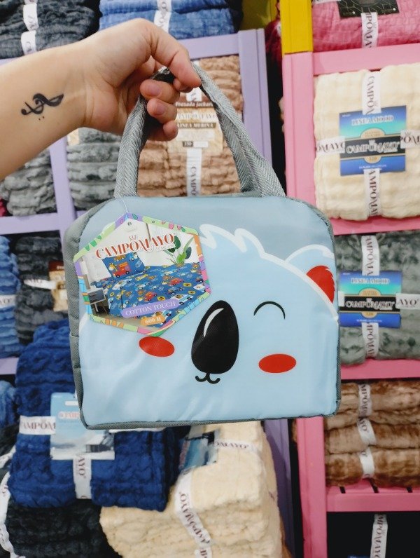 Miniatura de producto - 5