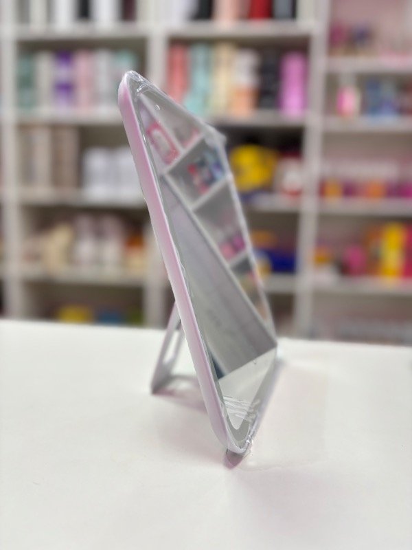 Producto - Maletín Premium con Espejo Led - 3