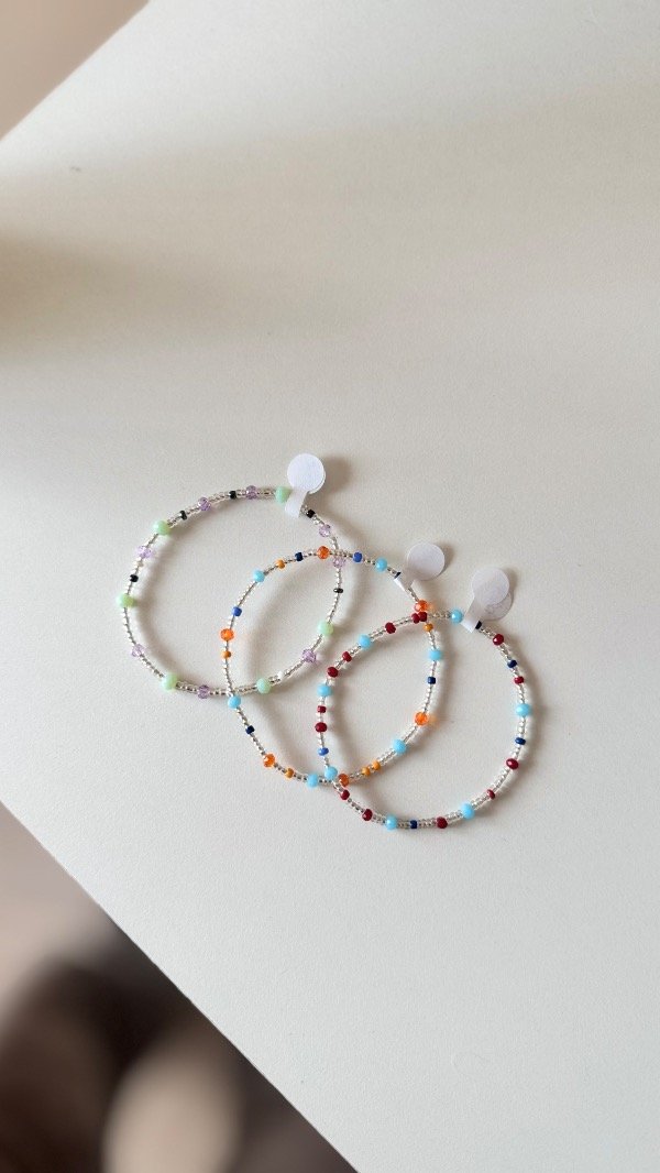 Producto - Pulsera Mara - 0