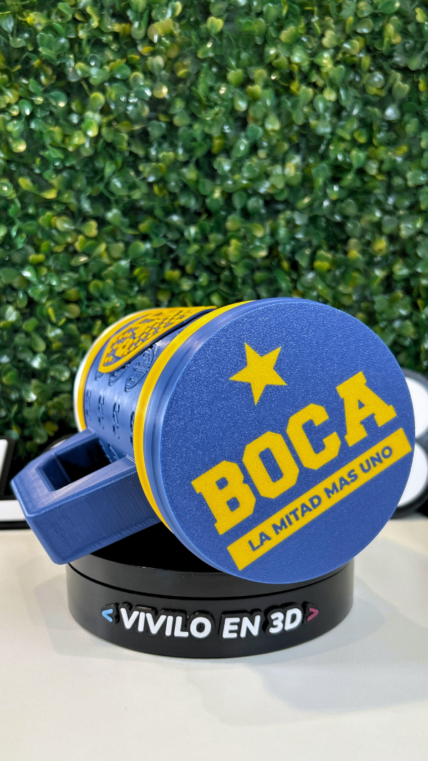 Miniatura de producto - 3