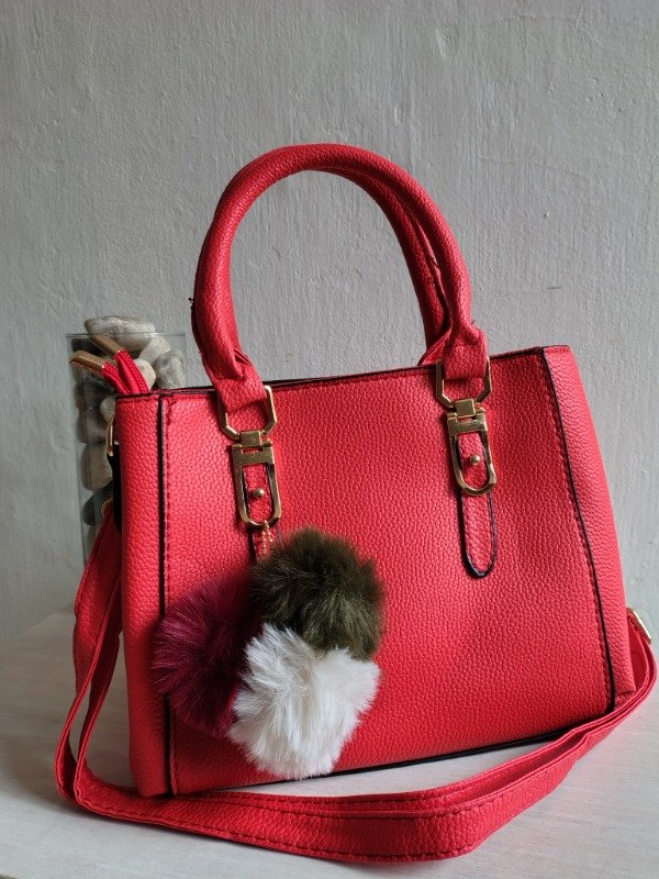 Producto - Bag Porto