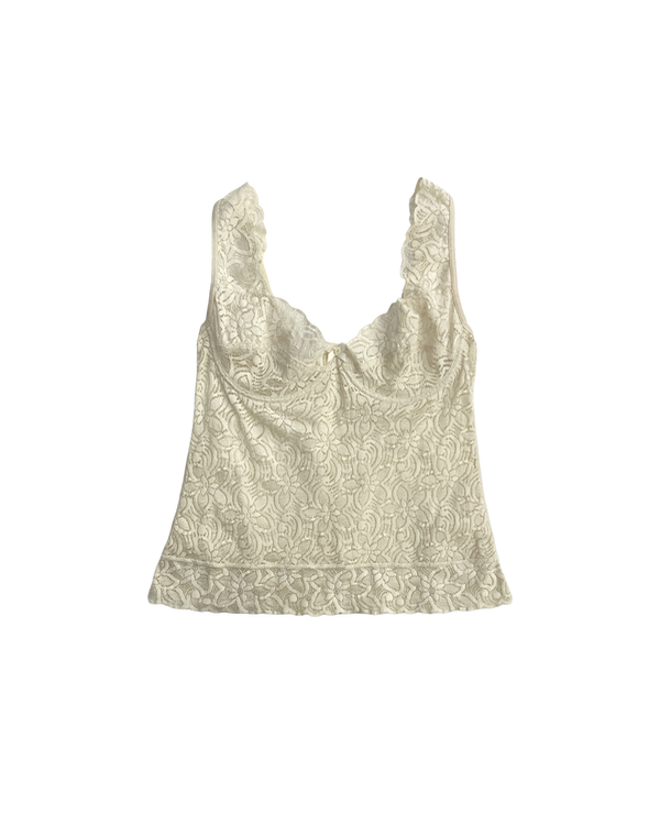Producto - TOP HERMINIA (S)