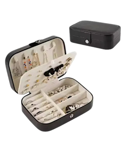 Producto - Alhajero MELY