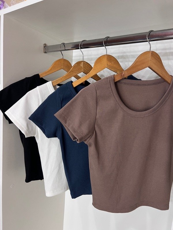 Producto - Remera Umma