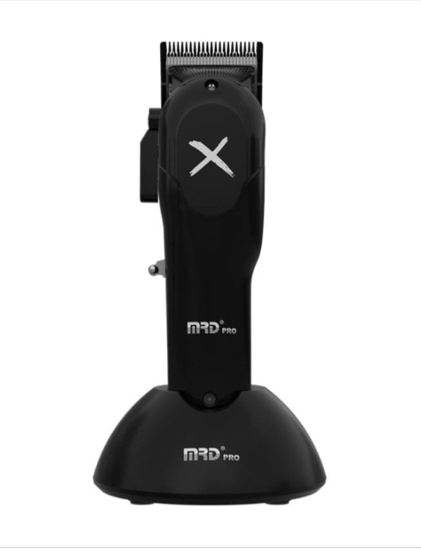 Producto - MRD CLIPPER HC-3969X