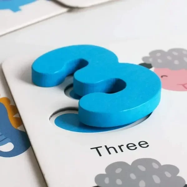 Miniatura de producto - 6