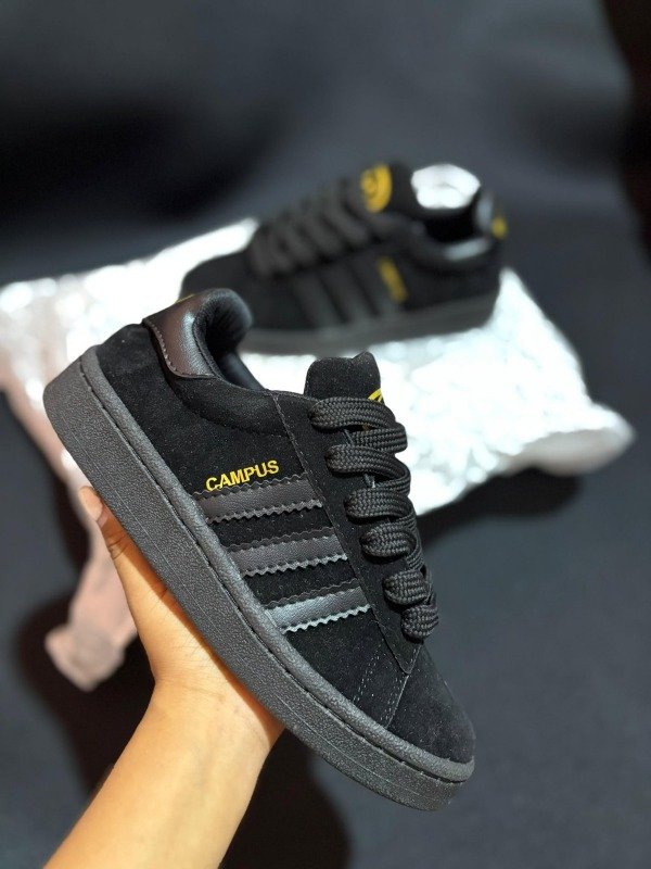 Miniatura de producto - 11