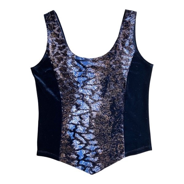 Producto - #1996 TOP 90s WHIMSIGOTH T.S/M