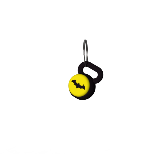 Producto - KETTS BATMAN