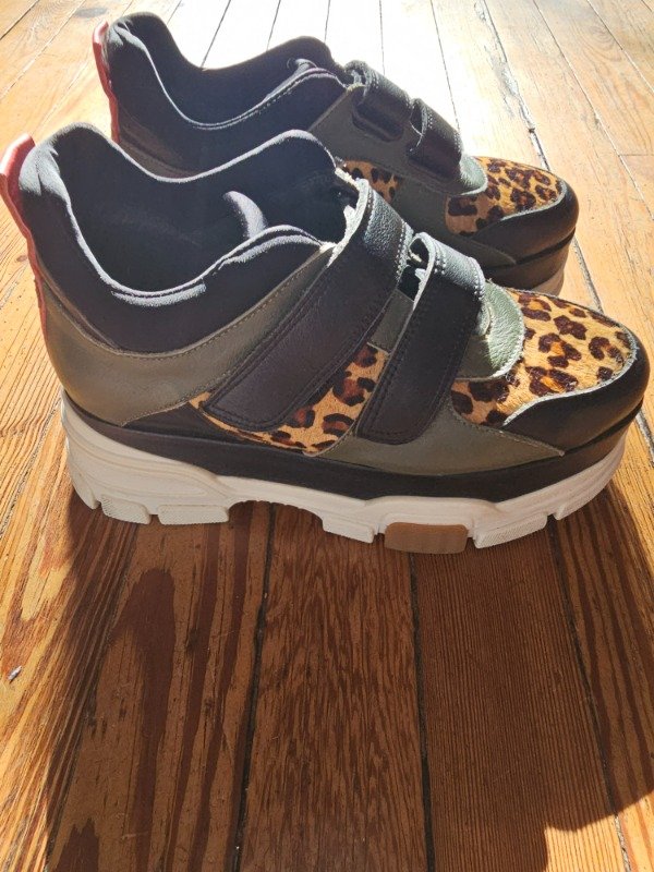 Miniatura de producto - 7