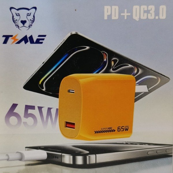 Miniatura de producto - 7