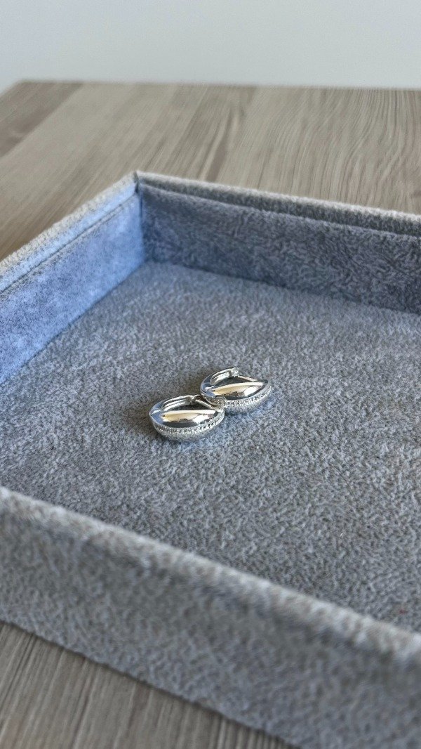 Producto - Aros Vera