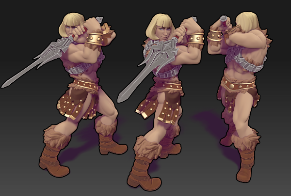 Miniatura de producto - 2