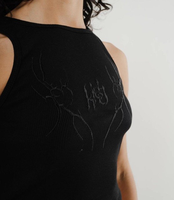 Producto - TOP MOPIUM