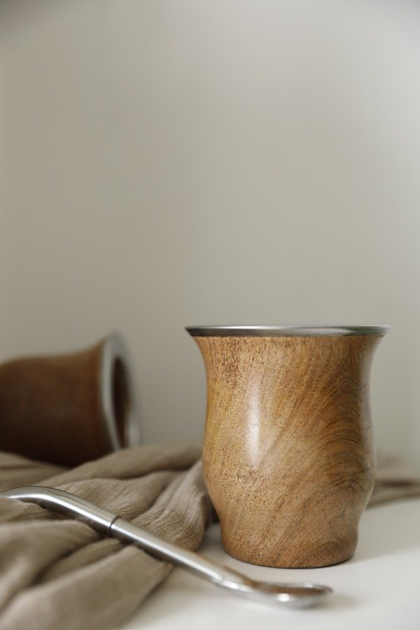 Producto - Camionero de algarrobo