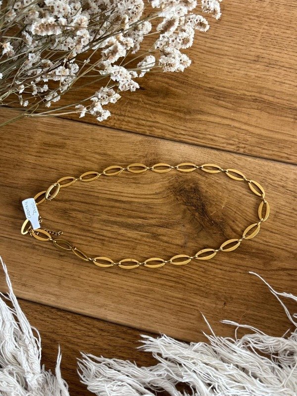 Producto - Cadena Dior
