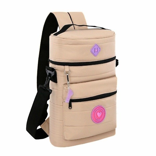 Producto - MOCHILA MATERA TRENDY 18475 - 4