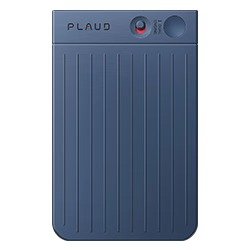 Producto - Generica Plaud Note NB-100 64GB con ChatGPT - Azul