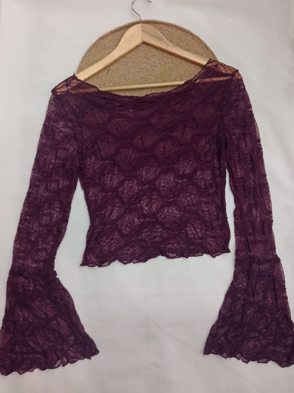 Producto - Top Milenium