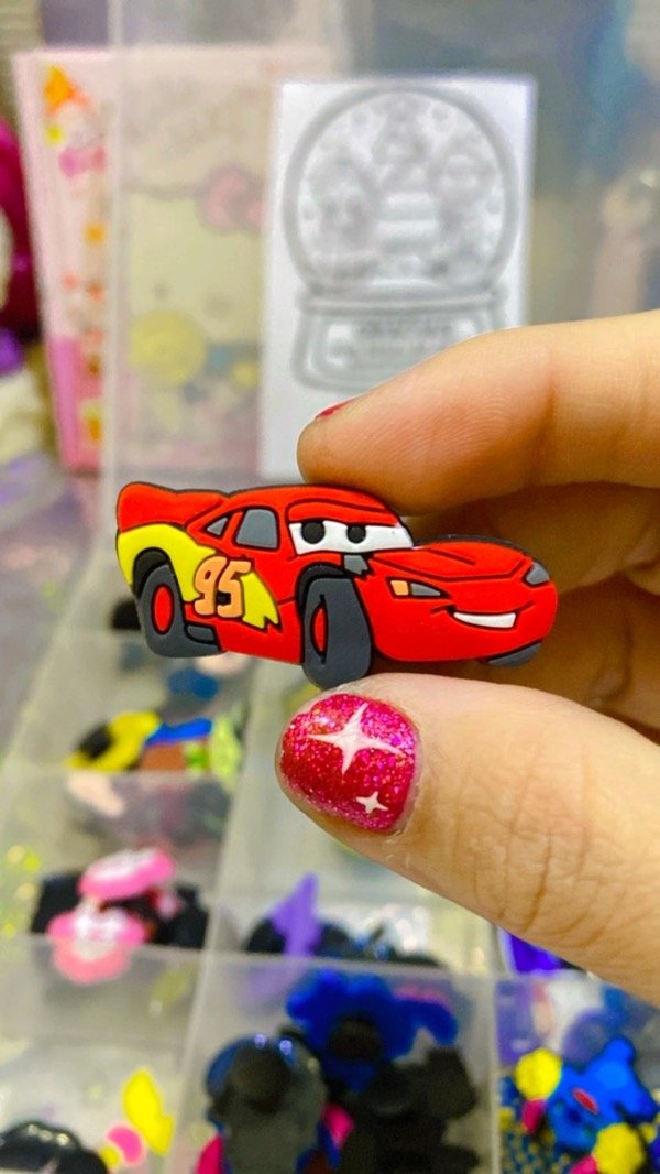 Miniatura de producto - 0