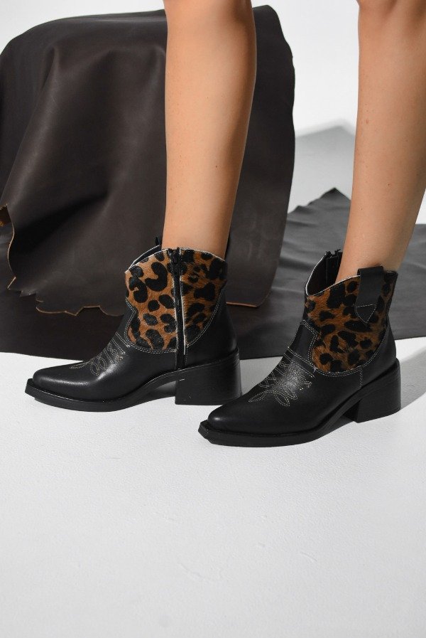 Producto - Taxanas Gianni