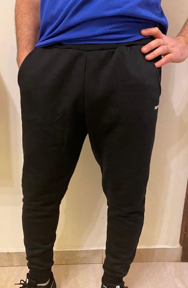Producto - Brandon Pantalón