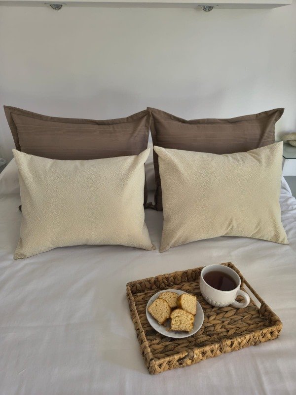 Miniatura de producto - 9