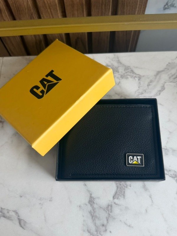 Producto - CAT 0026 - 0