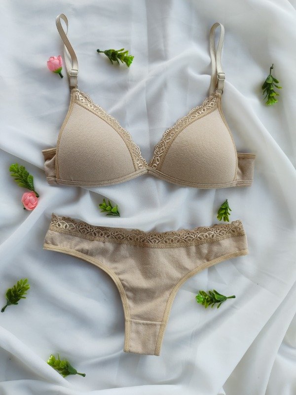 Miniatura de producto - 8