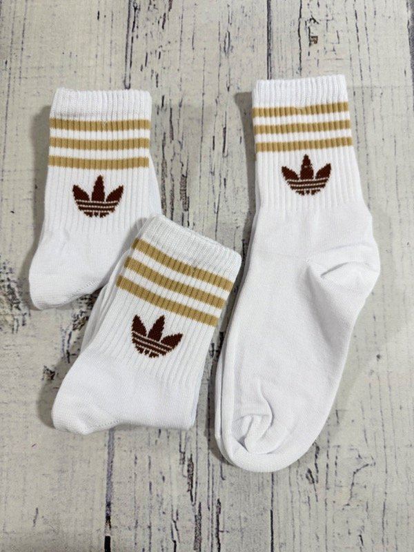 Producto - Adidas Golden
