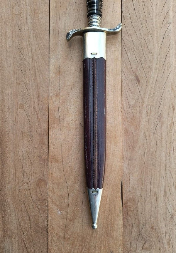 Miniatura de producto - 8