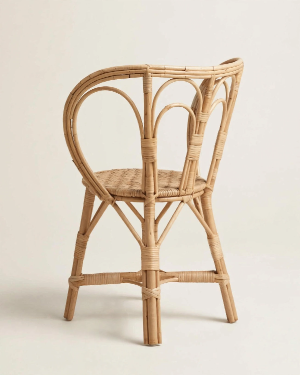 Producto - Silla Bistró - 2