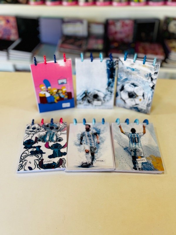 Miniatura de producto - 2